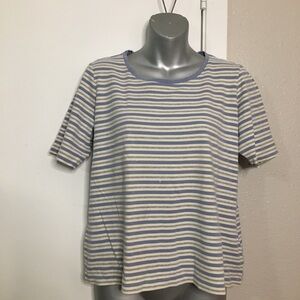 L.L. Bean Womens T-shirt